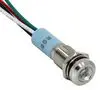DIALIGHT 620-1121-317F