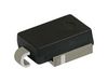 VISHAY SE30124-M3/I