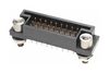 HARWIN M80-7002742