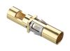 HARWIN M80-326