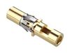 HARWIN M80-327