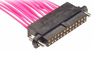 HARWIN M80-4661442A
