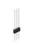 FISCHER ELEKTRONIK SLM N 11 117 3 Z