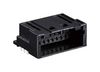 HIROSE / HRS ZH05-32DS-2H(B)