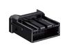 HIROSE / HRS ZH05-32DP-HU(B)