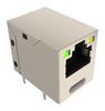 AMPHENOL COMMUNICATIONS SOLUTIONS RJE36188240D
