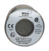 AMPHENOL SGX SENSORTECH VQ621T/1