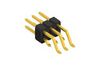 FISCHER ELEKTRONIK SL 17 SMD 058 6 G