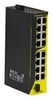 BRAINBOXES SW-7617