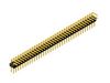 FISCHER ELEKTRONIK SL 4 025 72 G