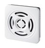 PATLITE BSV-24P-W