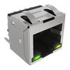 AMPHENOL COMMUNICATIONS SOLUTIONS RJE881882110