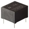 TE CONNECTIVITY - SCHAFFNER IT245