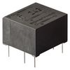 TE CONNECTIVITY - SCHAFFNER IT249