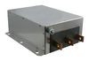 SCHAFFNER - TE CONNECTIVITY FN3359-320-99