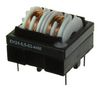 TE CONNECTIVITY - SCHAFFNER EH24-0.5-02-44M