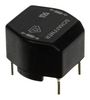 TE CONNECTIVITY - SCHAFFNER RN122-2-02-6M8
