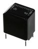 TE CONNECTIVITY - SCHAFFNER RN212-1.2-02-6M8