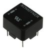 TE CONNECTIVITY - SCHAFFNER RN102-1-02-3M0
