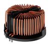 TE CONNECTIVITY - SCHAFFNER RT8121-32-12M8