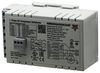 CARLO GAVAZZI RSBS2332A2V23C24HP