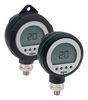 NOSHOK PGE20-15PSIV-2-2-RCP-ST8