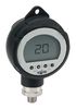 NOSHOK PGE20-70PSIA-1-2-DL-RCP-CC