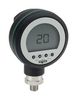 NOSHOK PGE20-200PSIG-2-2-DL