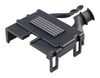 MOLEX 200122-0112