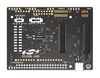 SILICON LABS SI-EB8045B