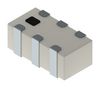 PULSE ELECTRONICS DPX1608LKE4R2460A