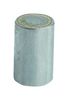 ECLIPSE MAGNETICS E732