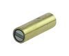 ECLIPSE MAGNETICS E752NEO