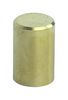 ECLIPSE MAGNETICS E754