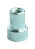 ECLIPSE MAGNETICS E773NEO