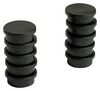 ECLIPSE MAGNETICS RM765/BLK