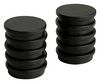 ECLIPSE MAGNETICS RM768/BLK