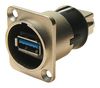 MULTICOMP PRO MP-CP30106