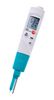 TESTO TESTO 206 PH2