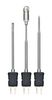 TESTO TESTO 915I PROBE KIT