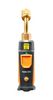 TESTO TESTO 552I