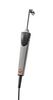 TESTO 0602 0993