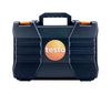 TESTO 0516 1035