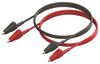CAL TEST ELECTRONICS CT3810-60