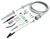 CAL TEST ELECTRONICS CT4205