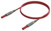 CAL TEST ELECTRONICS CT3751-200-2