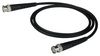 CAL TEST ELECTRONICS CT2942-25