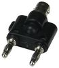 CAL TEST ELECTRONICS CT2939