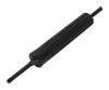 CAL TEST ELECTRONICS CT4212