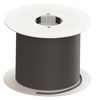 CAL TEST ELECTRONICS CT2799A-0-100